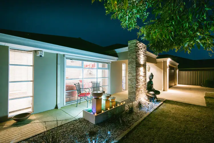 Third view of Homely house listing, 12 Satine Turn, Aveley WA 6069