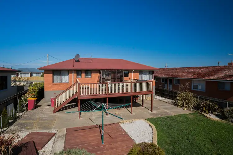 Sixth view of Homely house listing, 26 Tompsons Lane, Newnham TAS 7248