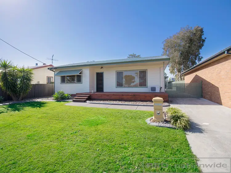 Main view of Homely house listing, 20 Emerson Street, Beresfield NSW 2322