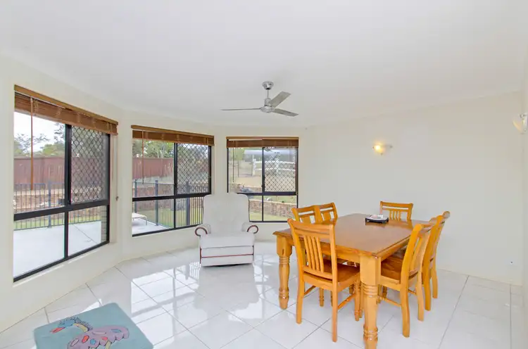 Third view of Homely house listing, 34 Rose Avenue, Minden QLD 4311