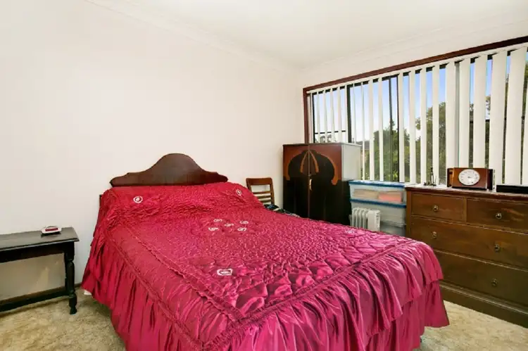 Third view of Homely unit listing, 8 / 2 Eagle Lane, Mallabula NSW 2319