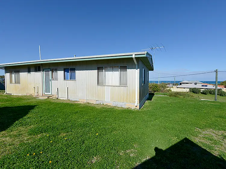 Fourth view of Homely house listing, 2 Burt Street, Quinns Rocks WA 6030