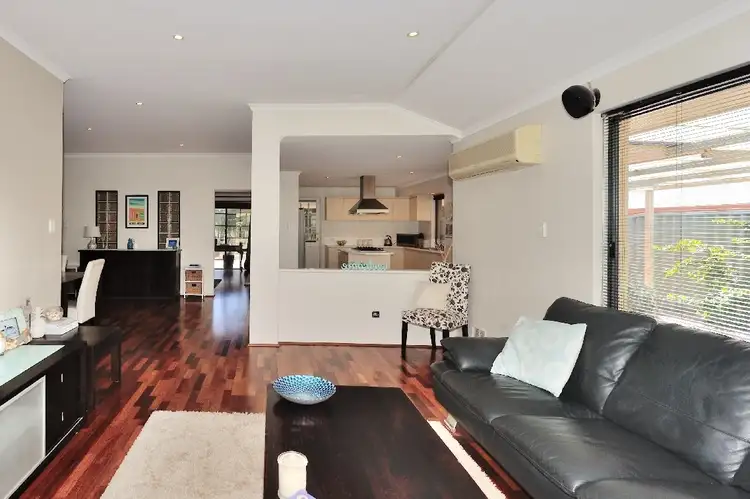 Sixth view of Homely house listing, 26 McVeigh Street, Singleton WA 6175