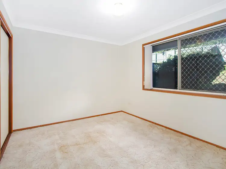 Sixth view of Homely house listing, 3/13 Parkland Place, Banora Point NSW 2486