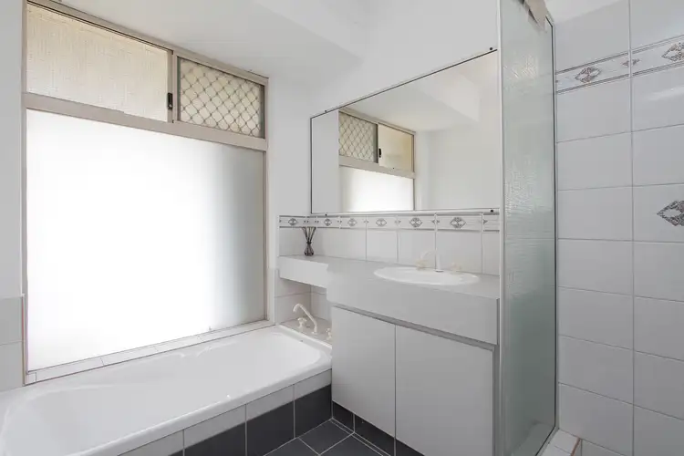 Seventh view of Homely house listing, 11 Dryandra Way, Thornlie WA 6108