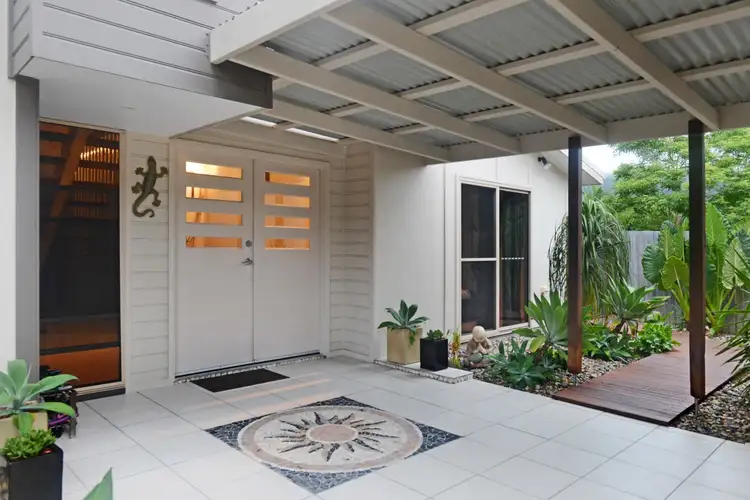 Sixth view of Homely house listing, 16 Armitage Ave, Mandalay QLD 4802