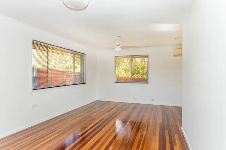 Fifth view of Homely house listing, 223 Railway Parade, Thorneside QLD 4158