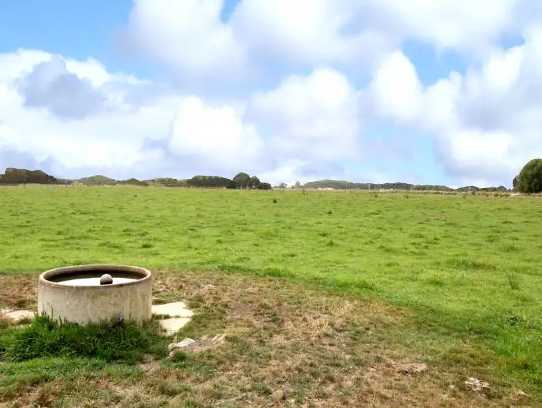 Main view of Homely rural property listing, 404 Princes Highway, Sale VIC 3850