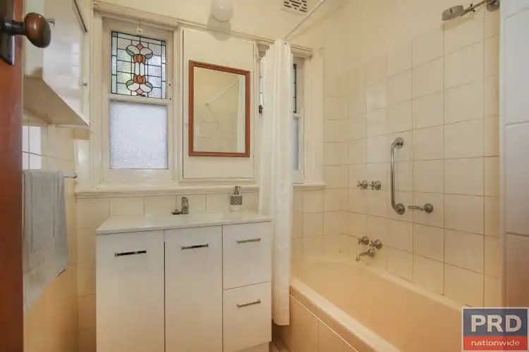 Seventh view of Homely house listing, 384 Stephen Street, North Albury NSW 2640