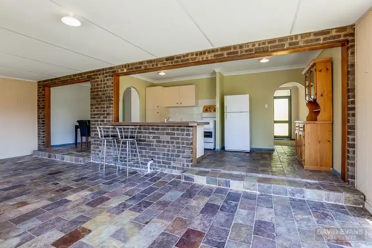 Second view of Homely house listing, 2 Merilup Court, Hillman WA 6168