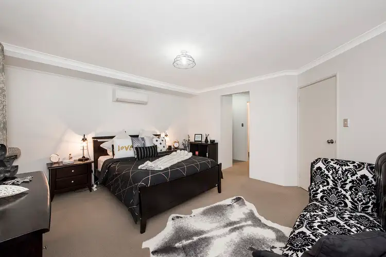 Fourth view of Homely house listing, 3 Gingerale Circle, Byford WA 6122