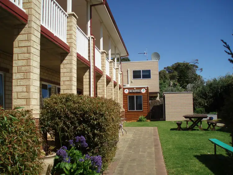 Sixth view of Homely house listing, 9 Heppingstone View, Augusta WA 6290