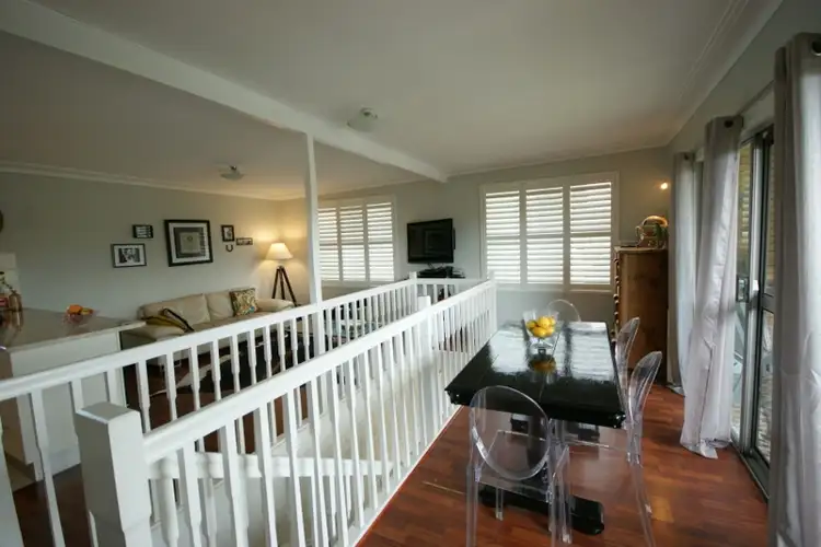 Fourth view of Homely townhouse listing, 9/63 Azalea Avenue, Coffs Harbour NSW 2450