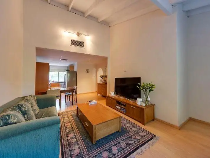 Sixth view of Homely unit listing, 9/143 Railway Parade, Mount Lawley WA 6050