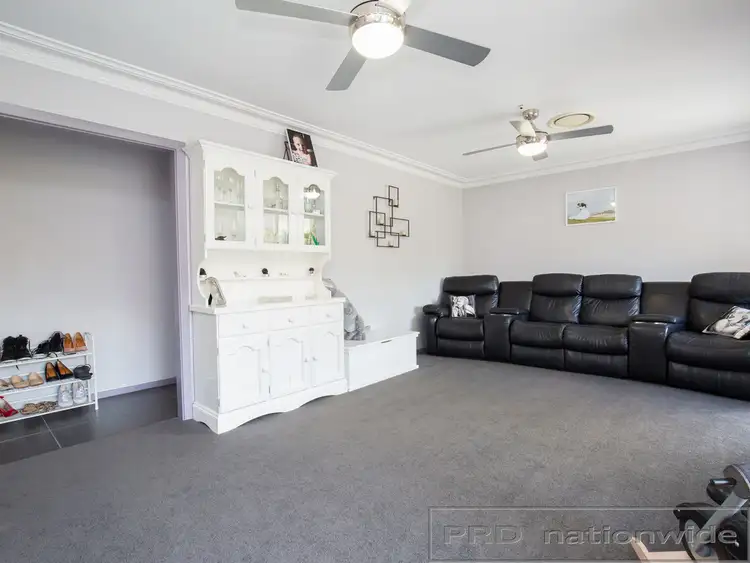 Fourth view of Homely house listing, 46 Gillies Street, Rutherford NSW 2320