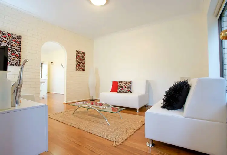 Main view of Homely unit listing, 3-7 Clifton Street, Camden Park SA 5038