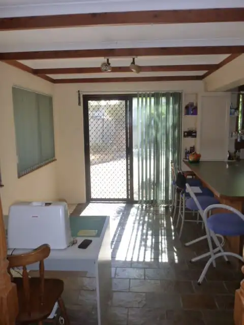 Seventh view of Homely house listing, 22 Larapinta Drive, Gillen NT 870
