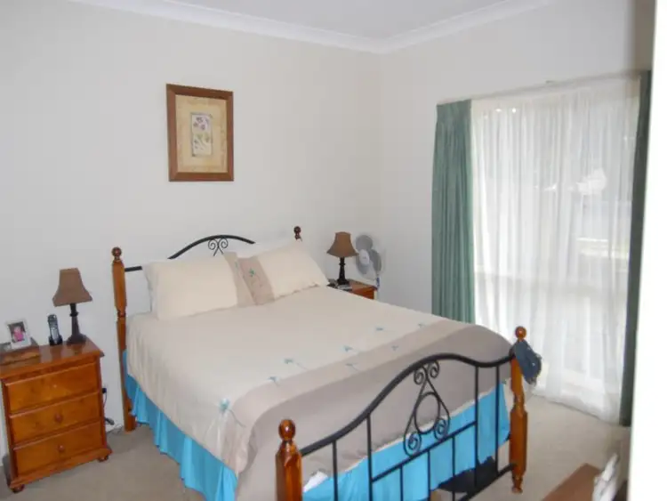 Fourth view of Homely house listing, 294 ALBERT STREET, Deniliquin NSW 2710