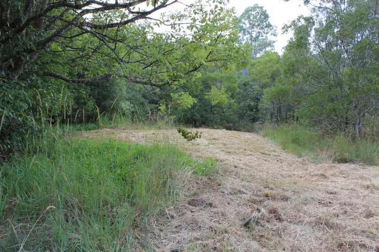 Sixth view of Homely land listing, 87-95 Eumundi Range Road, Eumundi QLD 4562