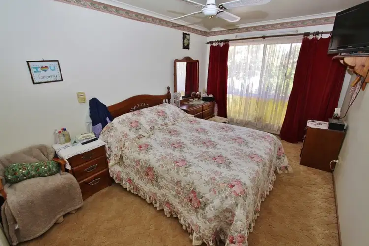 Seventh view of Homely house listing, 6 Rita Ct, Kingaroy QLD 4610