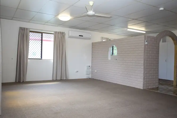 Seventh view of Homely house listing, 22 Mathiesen Street, Cranbrook QLD 4814