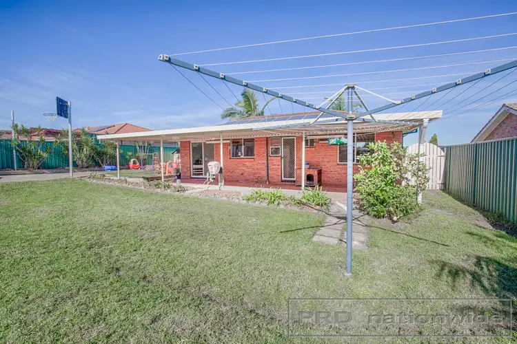 Fifth view of Homely house listing, 33 Frewin Avenue, Woodberry NSW 2322