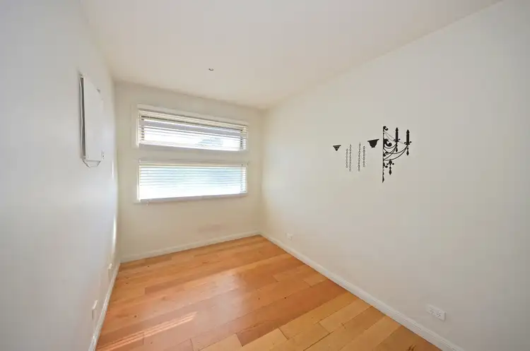 Sixth view of Homely townhouse listing, 2/3 Sunnyside Avenue, Dandenong VIC 3175