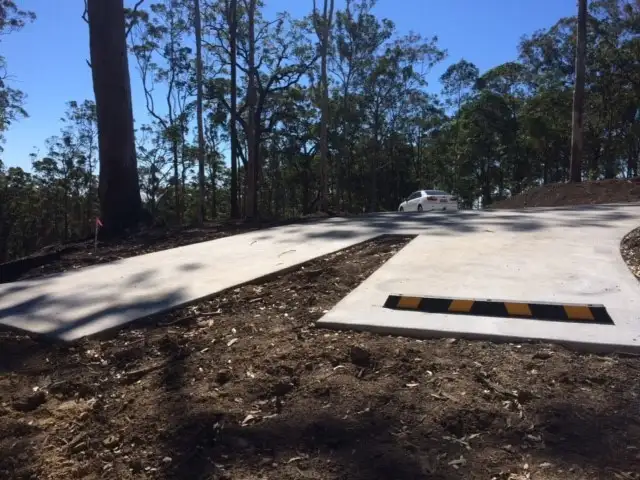 Fifth view of Homely land listing, Lot 6/106 Wongawallan Road, Tamborine Mountain QLD 4272