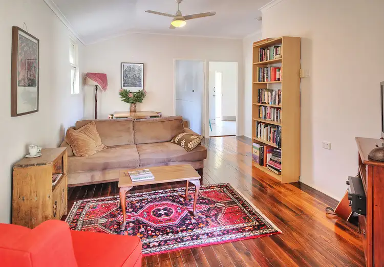 Fifth view of Homely house listing, 85 Forest Street, Moorooka QLD 4105