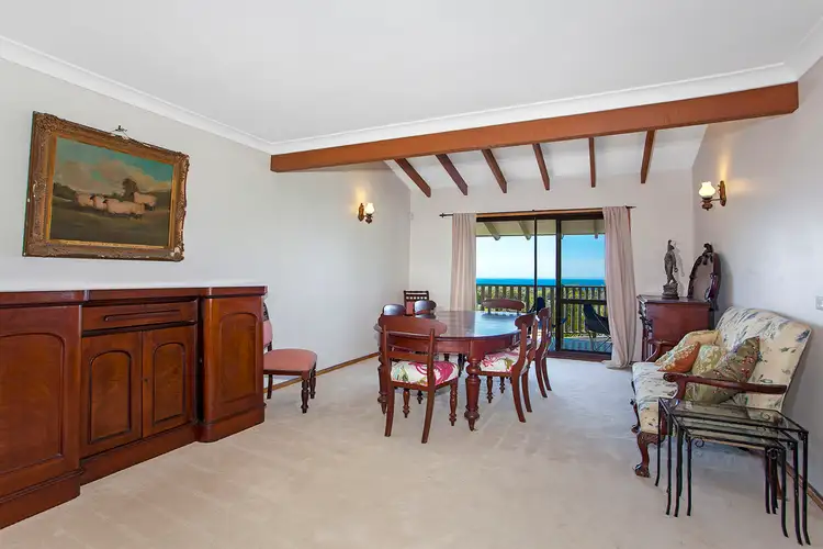Sixth view of Homely house listing, 38 Reads Road, Wamberal NSW 2260