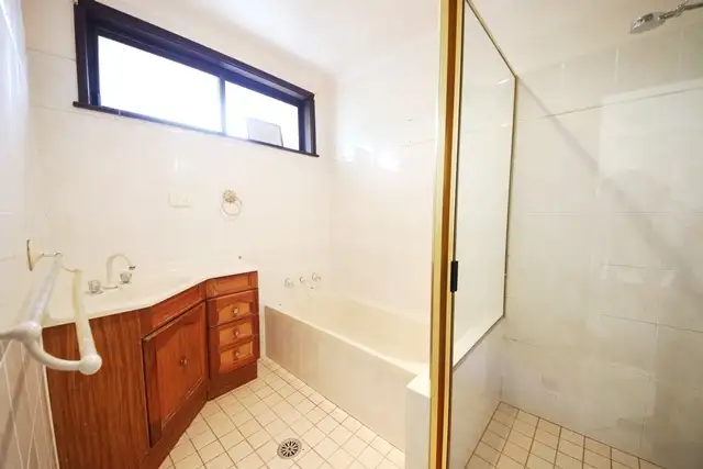 Sixth view of Homely house listing, 2 Meurer Court, Dubbo NSW 2830