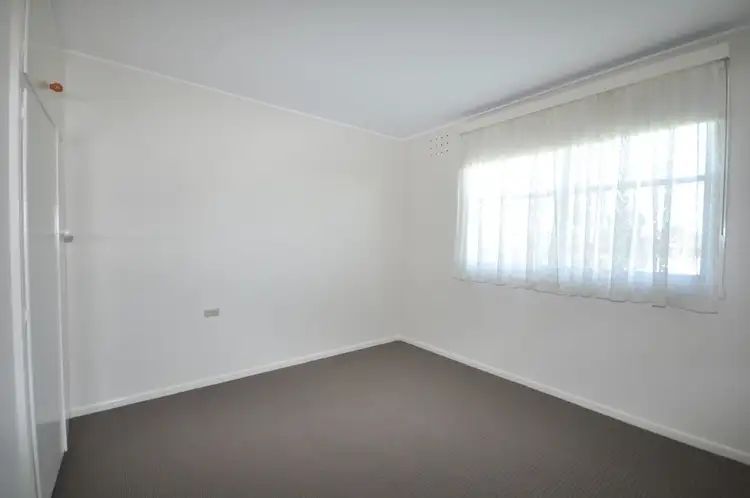 Sixth view of Homely house listing, 2 Kyogle Street, Casino NSW 2470