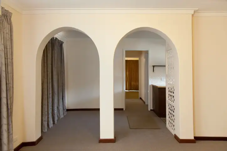 Sixth view of Homely house listing, 25 Boreham Street, Cottesloe WA 6011