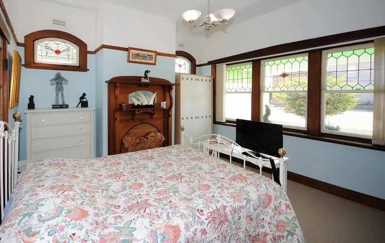 Sixth view of Homely house listing, 51 High Street, Oatlands TAS 7120