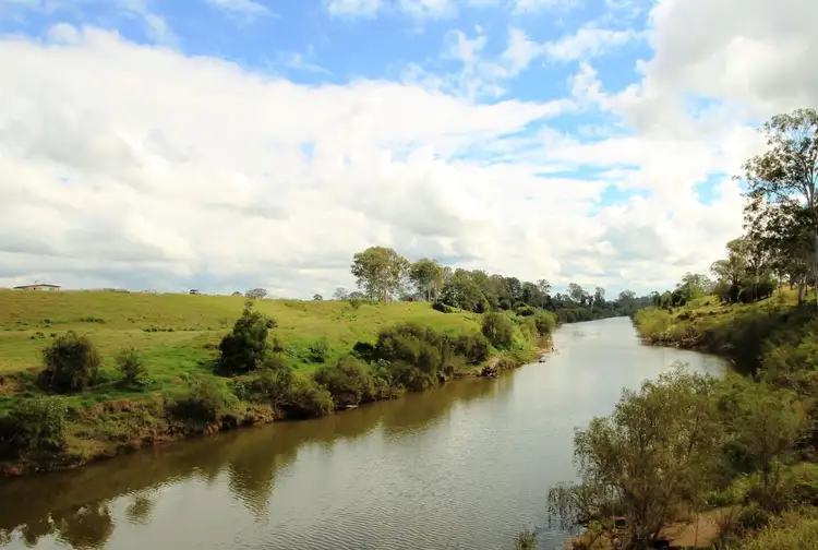 Sixth view of Homely rural property listing, 54 Wide Bay Hwy, Bells Bridge QLD 4570