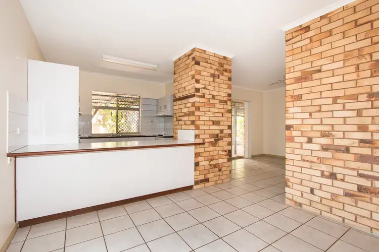 Fifth view of Homely house listing, 24 De Marchi Road, Cable Beach WA 6726