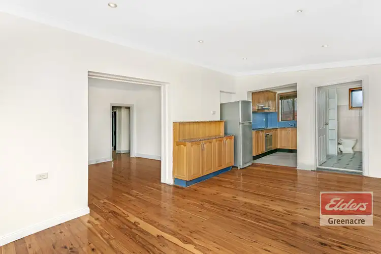 Fourth view of Homely house listing, 37 Hume Highway, Greenacre NSW 2190