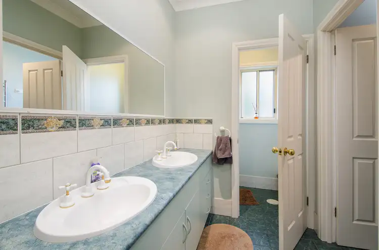 Seventh view of Homely house listing, 7 Gebhardt Close, Mount Gambier SA 5290