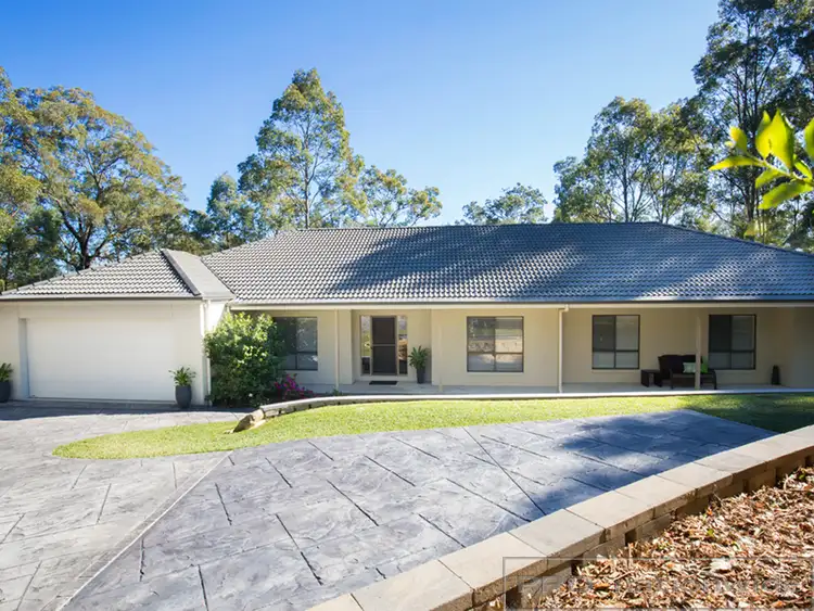 161 Brunswick Street, East Maitland NSW 2323