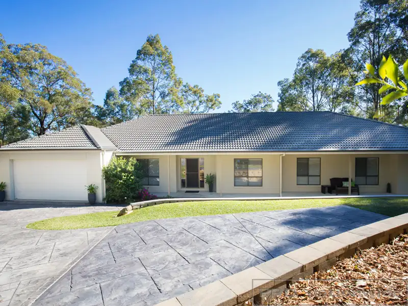 Main view of Homely house listing, 161 Brunswick Street, East Maitland NSW 2323