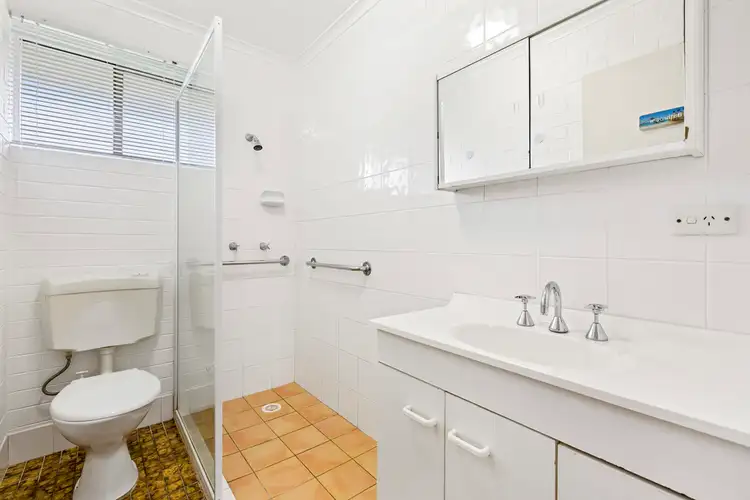 Fourth view of Homely villa listing, 1 / 7 Honeysuckle Street, Tweed Heads West NSW 2485