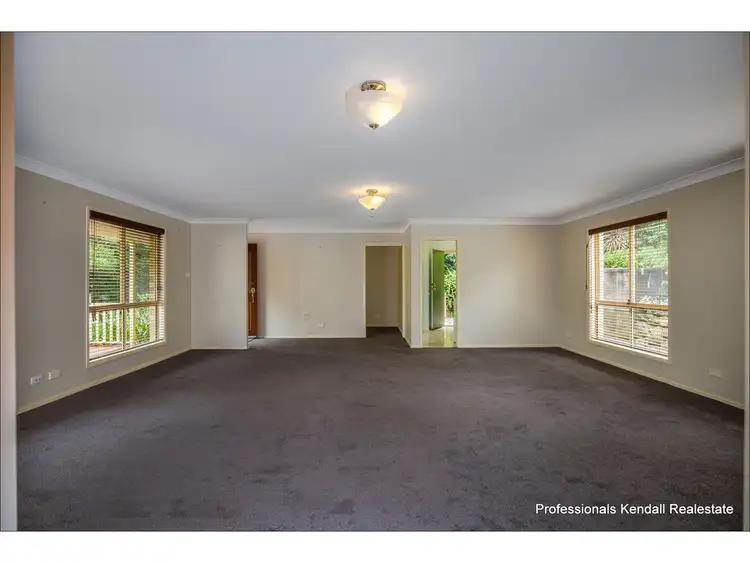 Sixth view of Homely rural property listing, 283 MacDonnell Road, Tamborine Mountain QLD 4272