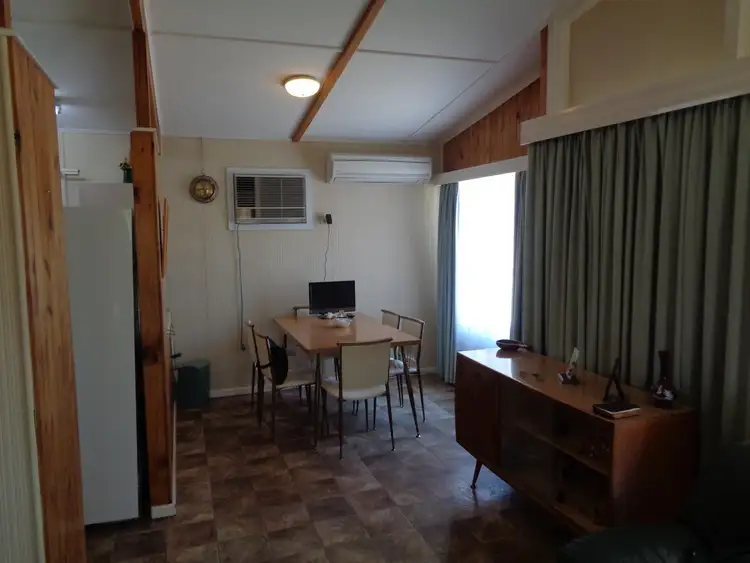 Sixth view of Homely house listing, LOT 9 First Street, Parham SA 5501