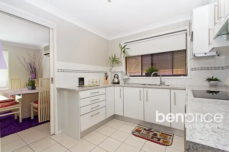 Third view of Homely house listing, Address available on request