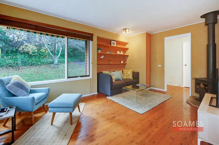 Third view of Homely house listing, 1 Gwandalan Crescent, Berowra NSW 2081
