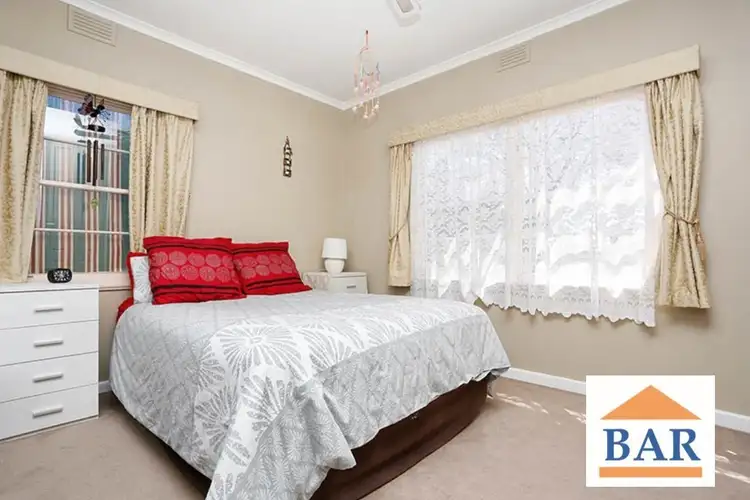 Second view of Homely house listing, 2 Narooma Street, Norlane VIC 3214