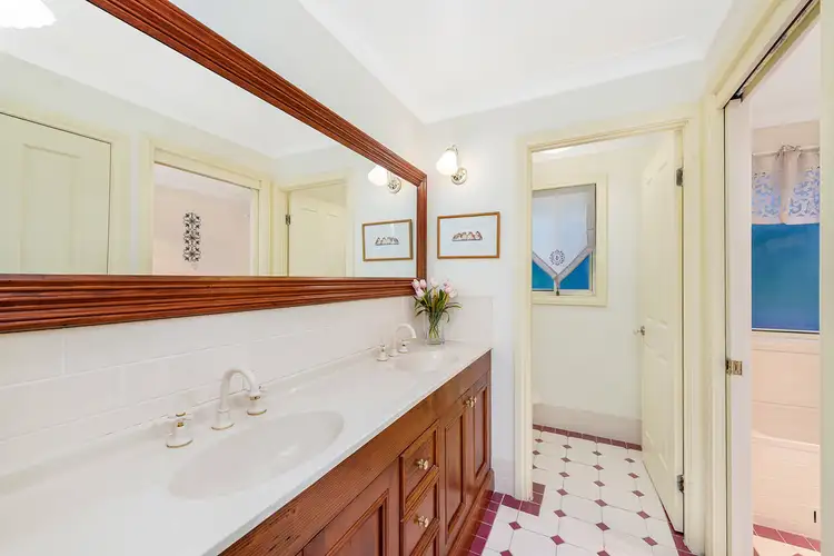 Seventh view of Homely house listing, 21 WILLOUGHBY CIRCUIT, Grasmere NSW 2570