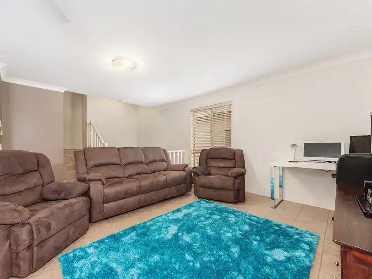 Seventh view of Homely townhouse listing, 7 757 ASHMORE ROAD, Molendinar QLD 4214