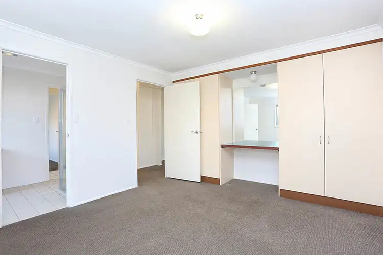 Sixth view of Homely house listing, 14 Arcadia Drive, Beerwah QLD 4519