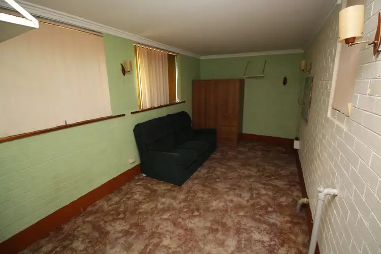 Fifth view of Homely house listing, 32 Fennager Way, Calista WA 6167